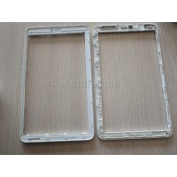 LCD frame for Alcatel One touch Pixi 3 7" 3G 9002